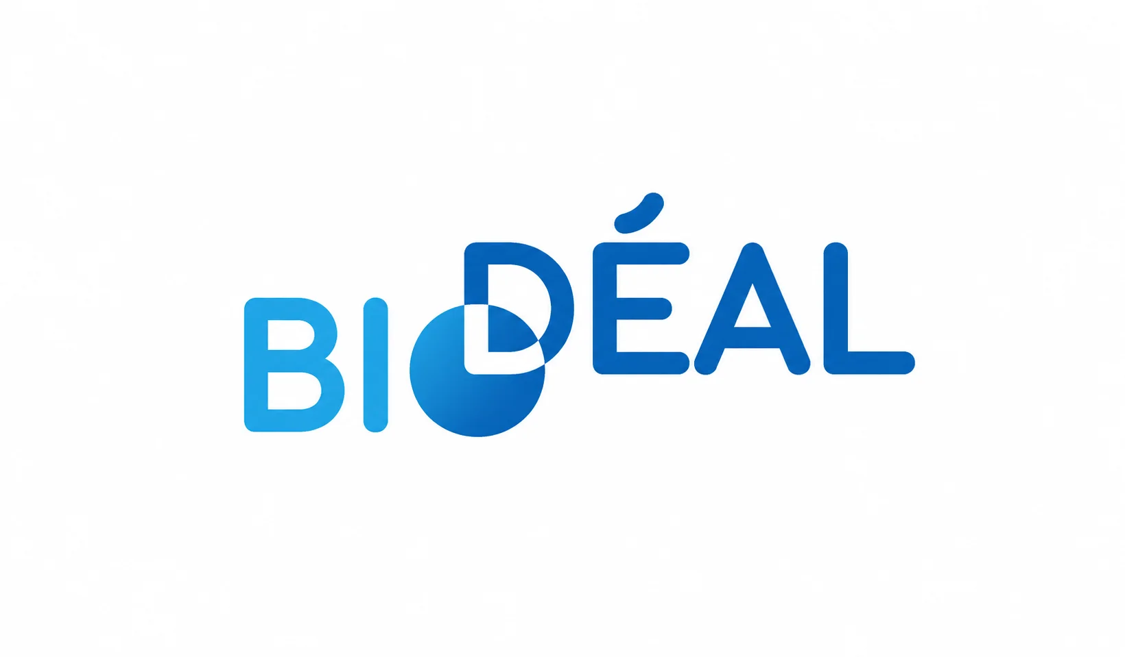 Biodéal