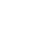 Mass Céréales Al Maghreb