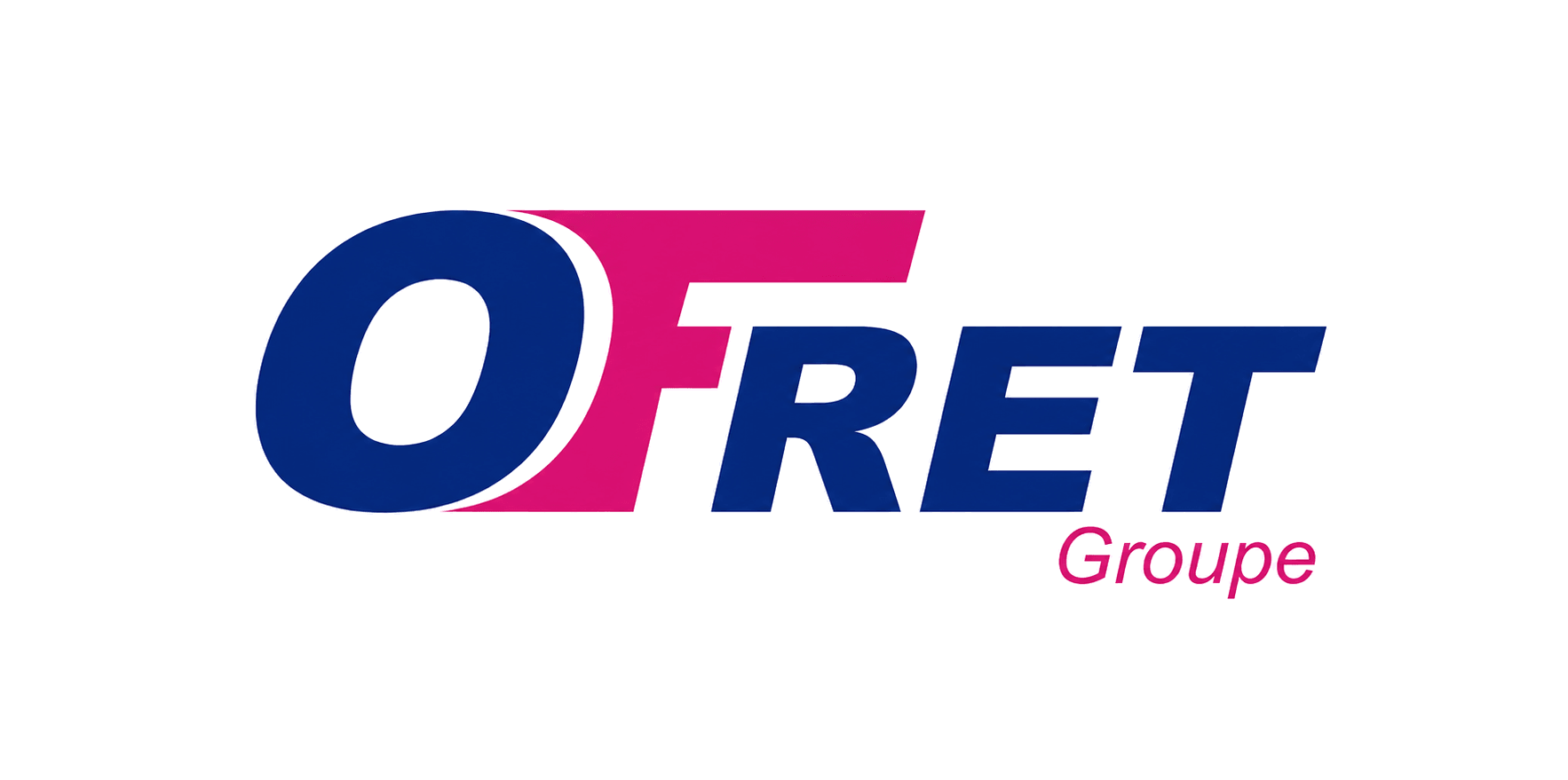 OFRET Groupe